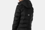 Парка PARK PUFFY PARKA 53996990 HELLY HANSEN L Черный 53996990 Фото 2