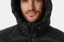 Парка PARK PUFFY PARKA 53996990 HELLY HANSEN L Черный 53996990 Фото 3