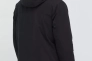 Парка PKTBPR WIND PARKA JACKET 12213212-Black Jack&amp;Jones L Черный 12213212-Black Фото 2