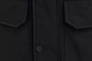 Парка PKTBPR WIND PARKA JACKET 12213212-Black Jack&amp;Jones L Черный 12213212-Black Фото 4