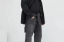 Парка PKTBPR WIND PARKA JACKET 12213212-Black Jack&amp;Jones L Черный 12213212-Black Фото 5