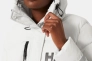 Парка W ADORE PUFFY PARKA 53205824 HELLY HANSEN L Белый 53205824 Фото 3