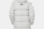 Парка W ADORE PUFFY PARKA 53205824 HELLY HANSEN L Белый 53205824 Фото 7