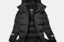Парка W ASPIRE PUFFY PARKA 53515990 HELLY HANSEN L Черный 53515990 Фото 9