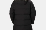 Парка W BLOSSOM PUFFY PARKA 53624990 HELLY HANSEN L Черный 53624990 Фото 7