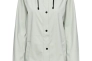 Плащ дощовик ONLELLEN RAINCOAT CC OTW 15234052-Mercury ONLY M Сірий 15234052-Mercury Фото 1