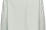 Плащ дощовик ONLELLEN RAINCOAT CC OTW 15234052-Mercury ONLY M Сірий 15234052-Mercury Фото 2