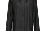 Плащ дождевик ONLELLEN RAINCOAT CC OTW 15234052-Black ONLY L Черный 15234052-Black Фото 1