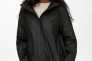 Плащ дождевик ONLELLEN RAINCOAT CC OTW 15234052-Black ONLY L Черный 15234052-Black Фото 5
