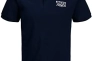 Поло JJHERO POLO SS CAT 12175087 Navy Blazer Jack&amp;Jones M Темно-синий 12175087NavyBlazer Фото 1
