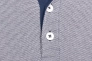 Поло JPRBLUWIN POLO SS NOOS 12169064-Mood Indigo-Fit:REG W. WHISPER WHITE Jack&Jones L Сірий 12169064-Mood Indigo-Fit: Фото 4