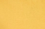 Пуловер JJEBASIC KNIT CREW NECK NOOS 12137190-Golden Orange Jack&Jones S Жовтий 12137190-Golden Orange Фото 3