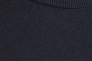 Пуловер JJEBASIC KNIT CREW NECK NOOS 12137190-Navy Blazer Jack&Jones S Темно-синій 12137190-Navy Blazer Фото 3