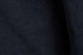 Пуловер JJEBASIC KNIT CREW NECK PS 12144038-Navy Blazer Jack&Jones PLUS 2XL Темно-синій 12144038-Navy Blazer Фото 4