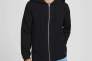 Пуловер JJEHILL KNIT CARDIGAN NOOS 12190154-Black Jack&amp;Jones S Черный 12190154-Black Фото 1