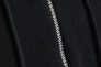 Пуловер JJEHILL KNIT CARDIGAN NOOS 12190154-Black Jack&amp;Jones S Черный 12190154-Black Фото 3
