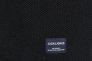 Пуловер JJEHILL KNIT CARDIGAN NOOS 12190154-Black Jack&amp;Jones S Черный 12190154-Black Фото 4