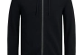 Пуловер JJEHILL KNIT CARDIGAN NOOS 12190154-Black Jack&amp;Jones S Черный 12190154-Black Фото 5