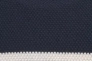 Пуловер JJSCHMIDT KNIT CREW NECK 12201515-Navy Blazer Jack&amp;Jones L Темно-синий 12201515-Navy Blazer Фото 3
