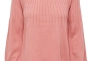 Пуловер ONLAMALIA L/S PULLOVER CC KNT 15219325 Blush ONLY M Розовий 15219325Blush Фото 1
