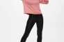 Пуловер ONLAMALIA L/S PULLOVER CC KNT 15219325 Blush ONLY M Розовий 15219325Blush Фото 4