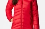 Пуховик Autumn Park™ Down Mid Jacket 1930221CLB-658 Columbia CLB-658 Червоний 1930221CLB-658 Фото 1