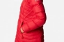 Пуховик Autumn Park™ Down Mid Jacket 1930221CLB-658 Columbia CLB-658 Червоний 1930221CLB-658 Фото 2