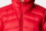 Пуховик Autumn Park™ Down Mid Jacket 1930221CLB-658 Columbia CLB-658 Червоний 1930221CLB-658 Фото 4