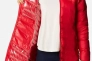 Пуховик Autumn Park™ Down Mid Jacket 1930221CLB-658 Columbia CLB-658 Червоний 1930221CLB-658 Фото 5
