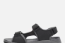 Сандалии 204105BLK Skechers 11 (45) Черный 204105BLK Фото 2