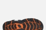 Сандалии 204105BLK Skechers 11 (45) Черный 204105BLK Фото 5