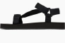 Сандалии BREAKSIDER™ SANDAL 2027191010 Columbia 10 (44) Черный 2027191010 Фото 1