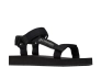 Сандалии BREAKSIDER™ SANDAL 2027191010 Columbia 10 (44) Черный 2027191010 Фото 3