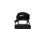 Сандалии BREAKSIDER™ SANDAL 2027191010 Columbia 10 (44) Черный 2027191010 Фото 5