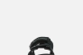 Сандалии KONOS™ HIKER 2-STRAP 2121561CLB-010 Columbia 10 (43.5) Черный 2121561CLB-010 Фото 3