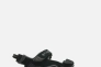 Сандалии KONOS™ HIKER 3-STRAP 2121571CLB-010 Columbia 10 (43.5) Черный 2121571CLB-010 Фото 2
