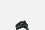 Сандалии KONOS™ HIKER 3-STRAP 2121571CLB-010 Columbia 10 (43.5) Черный 2121571CLB-010 Фото 3