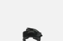 Сандалии KONOS™ HIKER 3-STRAP 2121571CLB-010 Columbia 10 (43.5) Черный 2121571CLB-010 Фото 4
