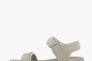 Сандалі Ladies Casual Sport Athletic 628913SFJ-AH6 Safety Jogger 37 Бежевий 628913SFJ-AH6 Фото 1