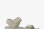 Сандалі Ladies Casual Sport Athletic 628913SFJ-AH6 Safety Jogger 37 Бежевий 628913SFJ-AH6 Фото 2