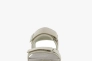 Сандалі Ladies Casual Sport Athletic 628913SFJ-AH6 Safety Jogger 37 Бежевий 628913SFJ-AH6 Фото 5