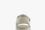 Сандалі Ladies Casual Sport Athletic 628913SFJ-AH6 Safety Jogger 37 Бежевий 628913SFJ-AH6 Фото 6