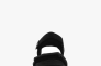 Сандалии Ladies Casual Sport Athletic 628913SFJ-BLK Safety Jogger 37 Черный 628913SFJ-BLK Фото 5