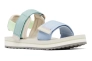 Сандалии VIA™ SANDAL 2027341278 Columbia 5 (36) Голубой 2027341278 Фото 1