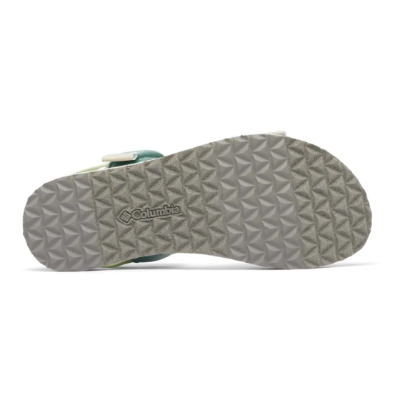 Сандалии VIA™ SANDAL 2027341278 Columbia 5 (36) Голубой 2027341278 фото 6 — интернет-магазин Tapok