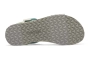 Сандалии VIA™ SANDAL 2027341278 Columbia 5 (36) Голубой 2027341278 Фото 6