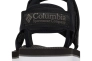 Сандалии VIA SANDAL 2027341012 Columbia 5 (36) Черный 2027341012 Фото 4