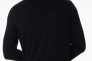 Свитер 1038202-29999 Tom Tailor XL Черный 1038202-29999 Фото 2