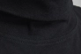 Светр JJERILEY TEE LS ROLL NECK SN 12190713-Black Jack&Jones M Чорний 12190713-Black Фото 3