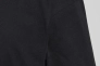 Светр JJERILEY TEE LS ROLL NECK SN 12190713-Black Jack&Jones M Чорний 12190713-Black Фото 4